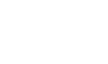 Dahoam