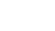 Do blaim