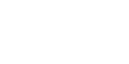 Meine Buidl