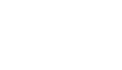 Do blaim