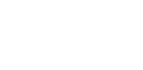 Meine Buidl