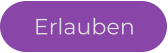 Erlauben